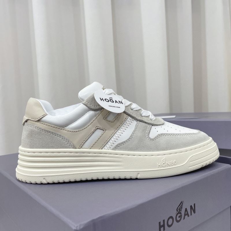 Hogan Sneakers